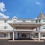 Comfort Inn & Suites Geneva- West Chicago