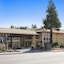 Days Inn By Wyndham Gilroy