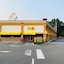 Super 8 By Wyndham Gloucester