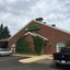 Wyndham Garden Grand Rapids Airport
