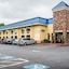 Hotel Hanna