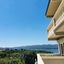 Villa La Font Apart Hotel & Spa