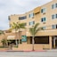 Quality Inn & Suites Hermosa Beach