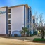 Sonesta Essential Nw Houston