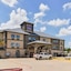 Sleep Inn & Suites Downtown
