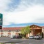 Quality Inn Zion Park Area