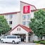 Red Roof Inn & Suites Indianapolis Airport