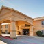 Quality Inn & Suites Dfw Airport South