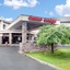 Econo Lodge Ithaca