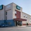 Quality Inn Joplin I-44