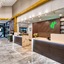 Holiday Inn Kansas City Downtown By Ihg