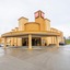 Oyo Hotel Knoxville Tn Cedar Bluff I-40