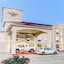 Comfort Inn Near Casino