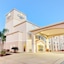 Comfort Inn Near Casino