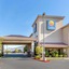 Comfort Inn & Suites Las Vegas - Nellis