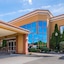 Quality Inn & Suites Albany Airport