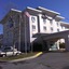 Sleep Inn & Suites