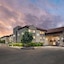 Comfort Inn Layton
