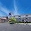 Sleep Inn