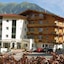 Hotel Elisabeth