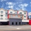 Avenue Hotel, Ascend Hotel Collection