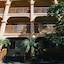 Hotel Solaire Los Angeles