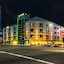 Best Western Plus La Mid-Town Hotel