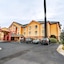 Comfort Inn & Suites Macon North I-75