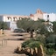 Hotel Nou Casablanca