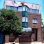 Hostal Americano