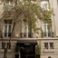 Casa Bueras Boutique Hotel