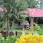 Arenal Montechiari Hotel