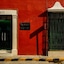 H177 Hotel