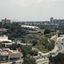 Elite 47 Hotel & Suites
