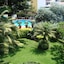 Hotel Vista Hermosa