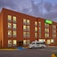 City Express Junior By Marriott Guadalajara Periférico Sur