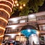 Del Marqués Hotel And Suites