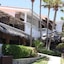 Cabo Surf Hotel & Spa