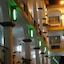 Hotel Marques De Cima