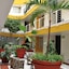 Hotel Mediterraneo