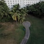 Comfort Inn Puerto Vallarta Golfside & Marina