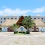 Hotel Las Palomas Nuevo Vallarta