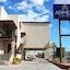 Gamma Guaymas Armida Hotel