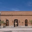 Todos Santos Boutique Hotel