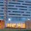 Hotel Opus Grand Toluca Aeropuerto