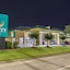 Quality Inn Auburn Campus Area I-85