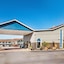 Quality Inn Marble Falls