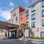 Comfort Suites Mcdonough Atlanta South