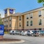 Sleep Inn & Suites Milwaukee Airport