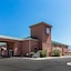 Quality Inn Moab Slickrock Area